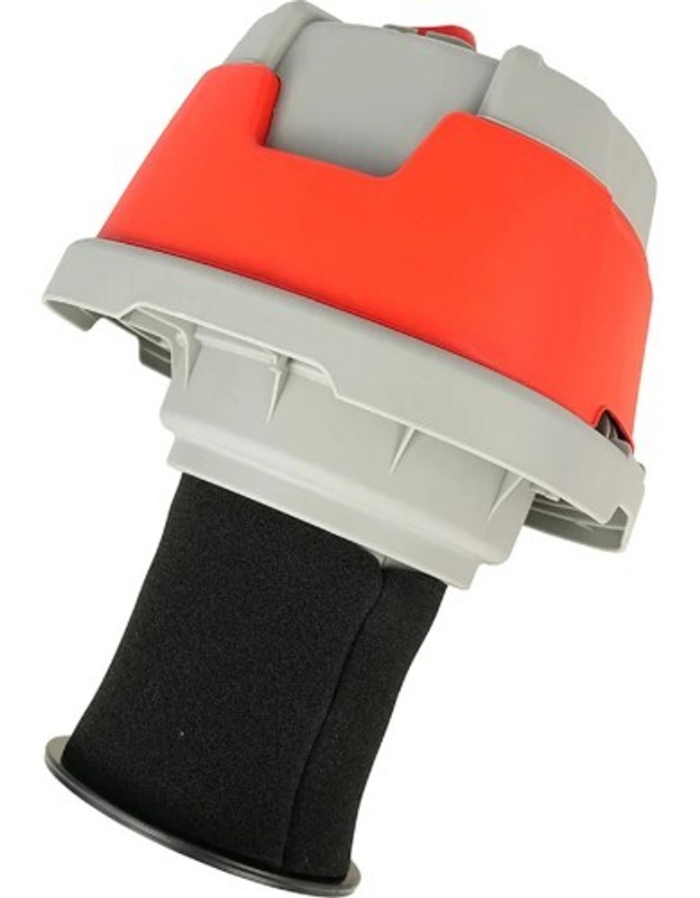 Пылесос сетевой Evoline WAD 120 WAD120