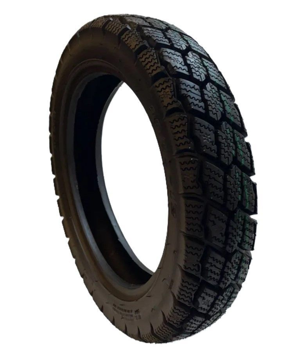 Покрышка 16" 90/90-12 для велосипеда U2