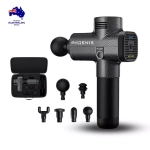 Массажер PHOENIX A2