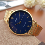 Мужские наручные часы Casio MTP-VT01G-2B