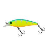 Воблер Sprut Riko