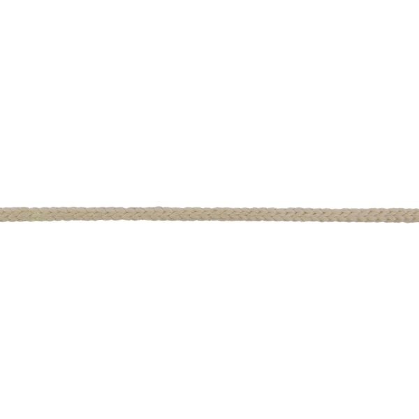 Пряжа Arachna Cord Classic / уп.3 мот. по 200г, 100м, 03 суровый