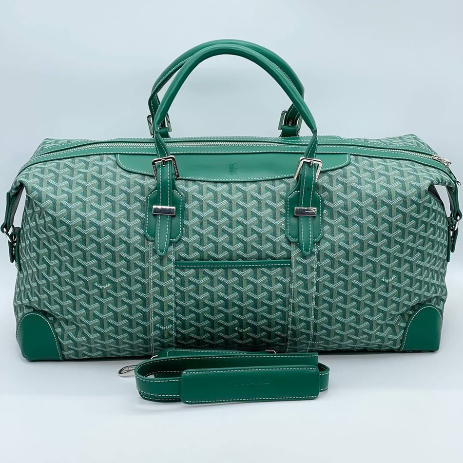 Goyard 2