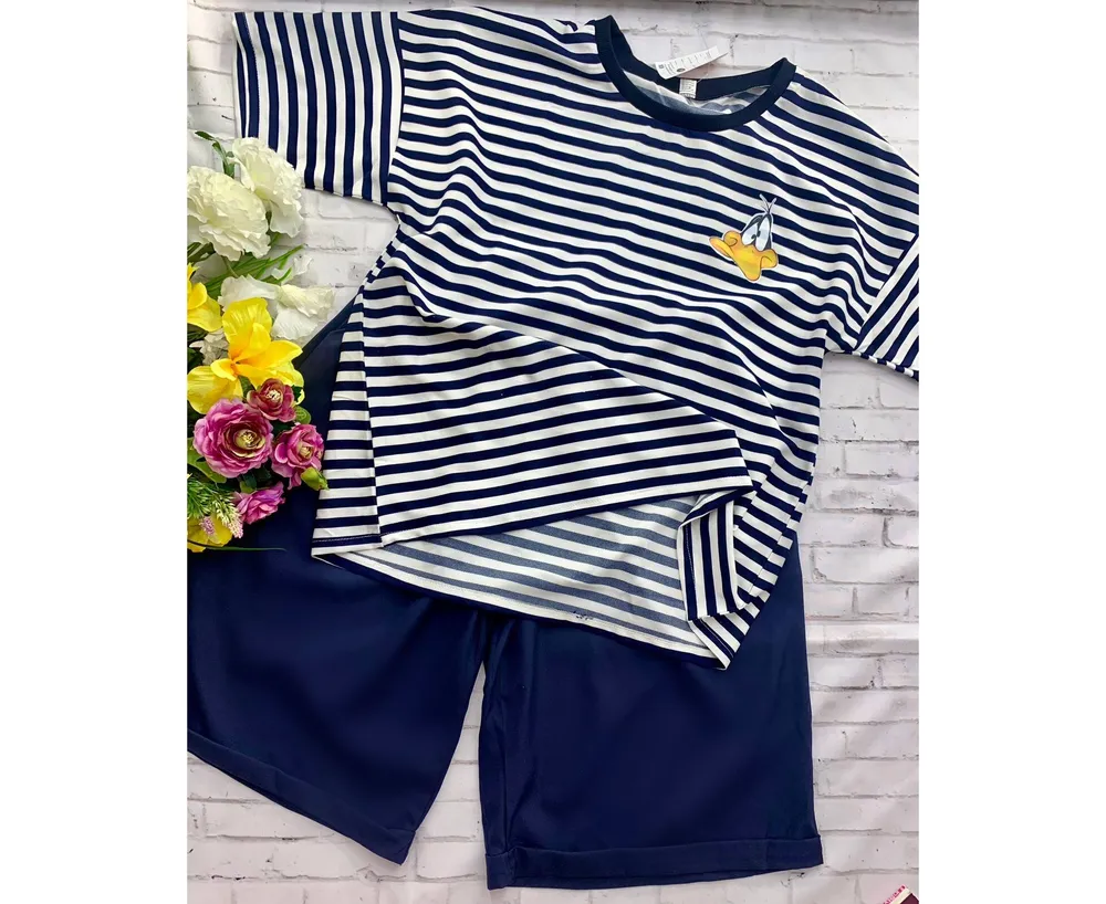 Костюм 2592129 Fabrika