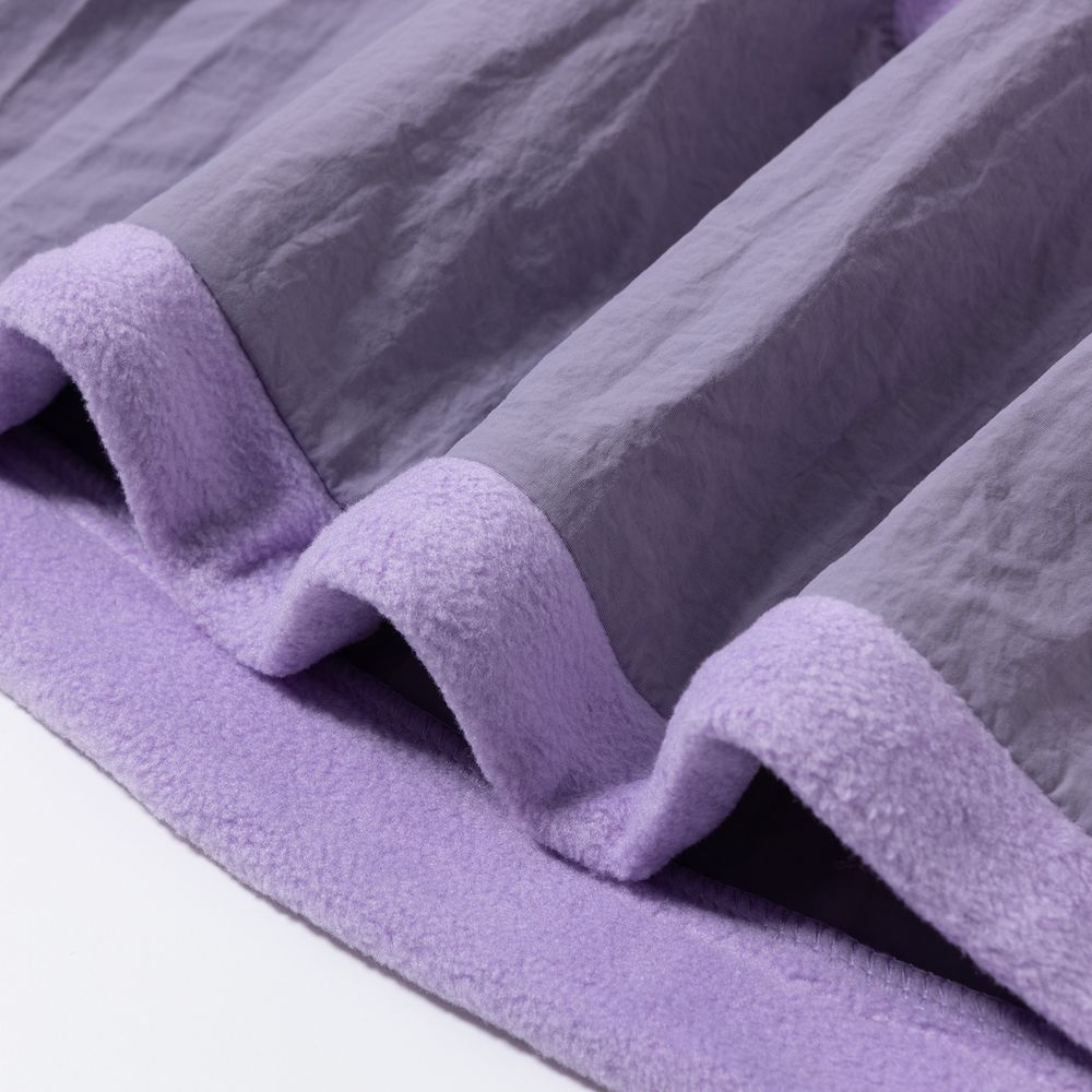 Худи YMKASHIX Ranger Фиолетовый