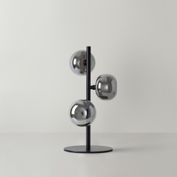 Настольный светильник Freya FR5435TL-03B