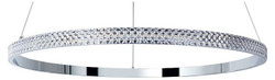 Подвесной светильник Arte Lamp A2182SP-60CC
