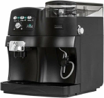 Кофемашина Pioneer CMA001 (h)