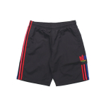 Шорты Adidas originals 3D WV Short Logo, GJ6743