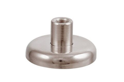 Магнитное крепление под болт К-32