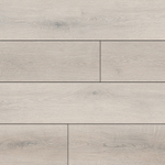 SPC-плитка FLOORWOOD Unit 4017 Дуб Фолибер