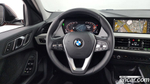 BMW 1 Series (F40) 118d Joy (03.2021)