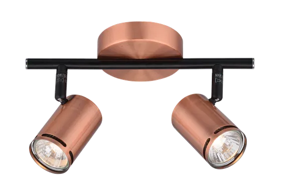 8766-02/I502 RAB (1/10) Спот