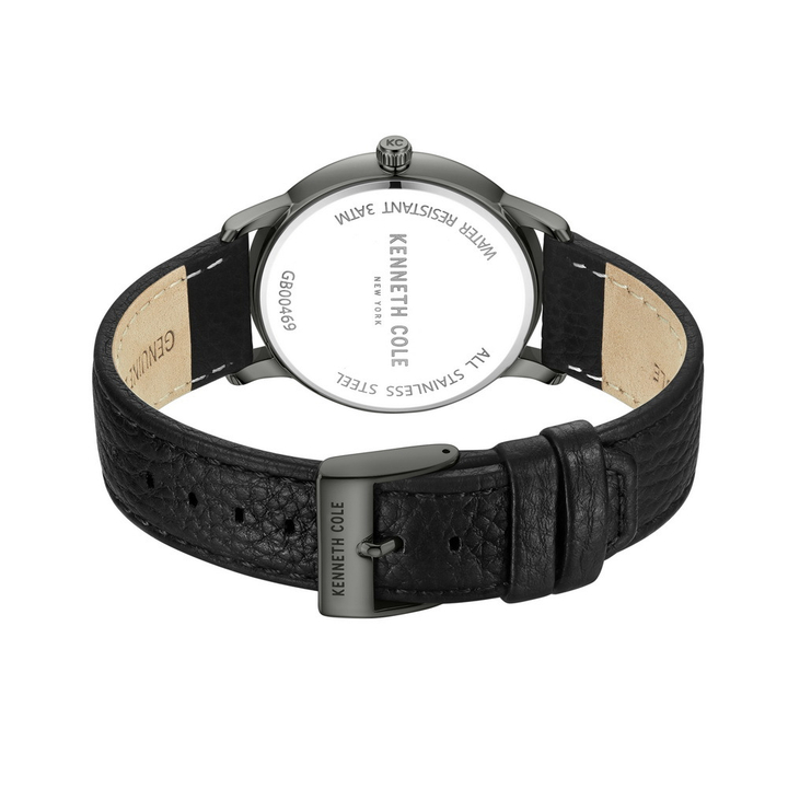 Kenneth Cole KCWGB0046902