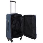 Чемодан 427-4