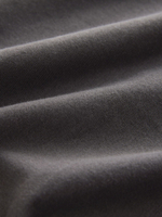 Футболка для девочки Next AR6-318, Темно-серый