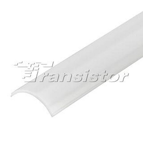 Экран Arlight 024038