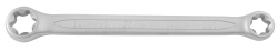 W292024 Ключ гаечный накидной, внешний TORX®, E20xE24