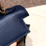 Hermes Kelly 19