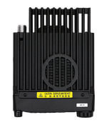 Радиостанция автомобильная Racio R2200 UHF