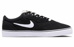 Кроссовки Nike Sb Chron