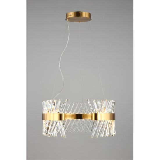 Люстра подвесная OML-99903-62