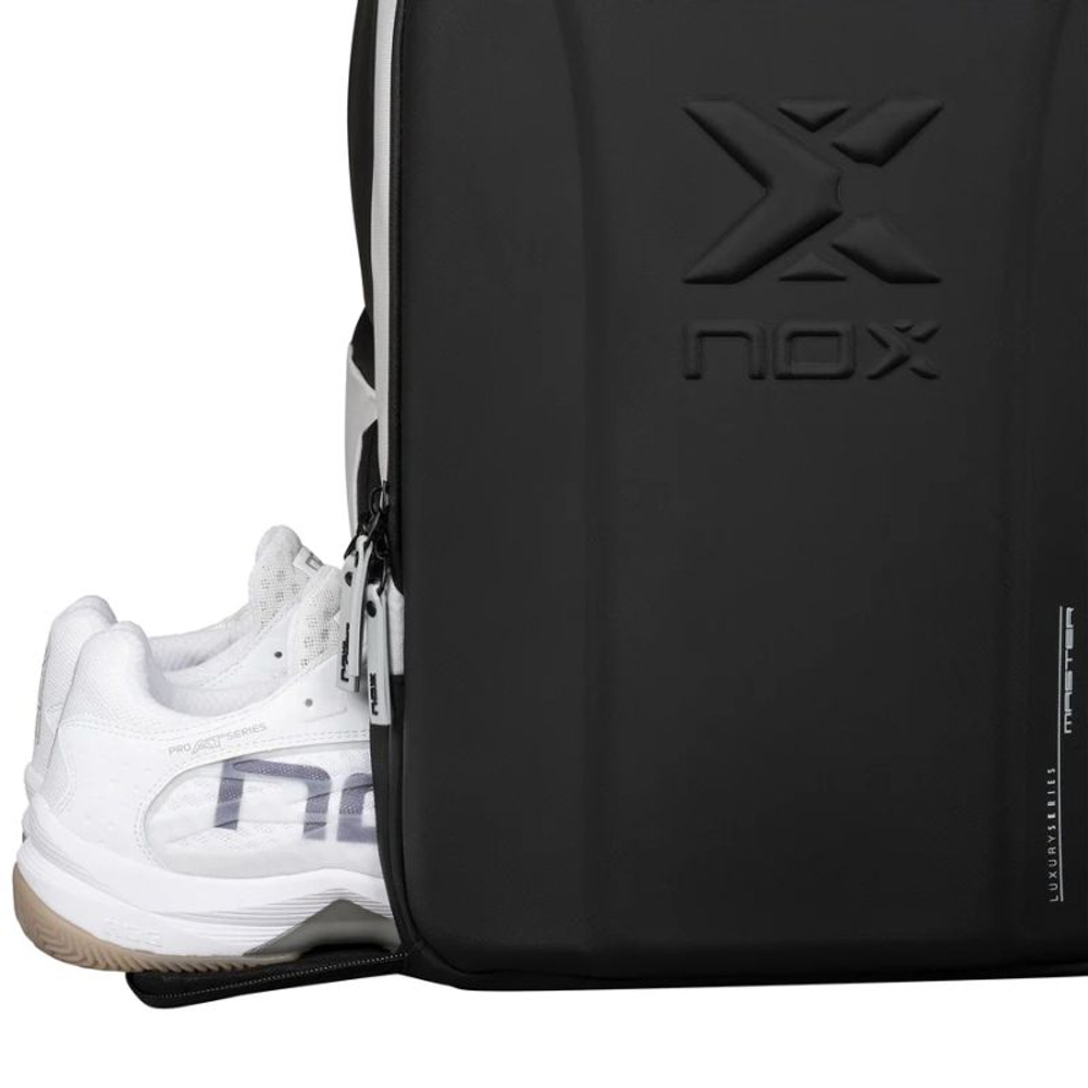 Рюкзак для Падел NOX Luxury Master Series