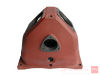 Картер Remeza LB50-2 R 21111024
