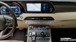 Hyundai Palisade Бензин 3.8 2WD (10.2021)