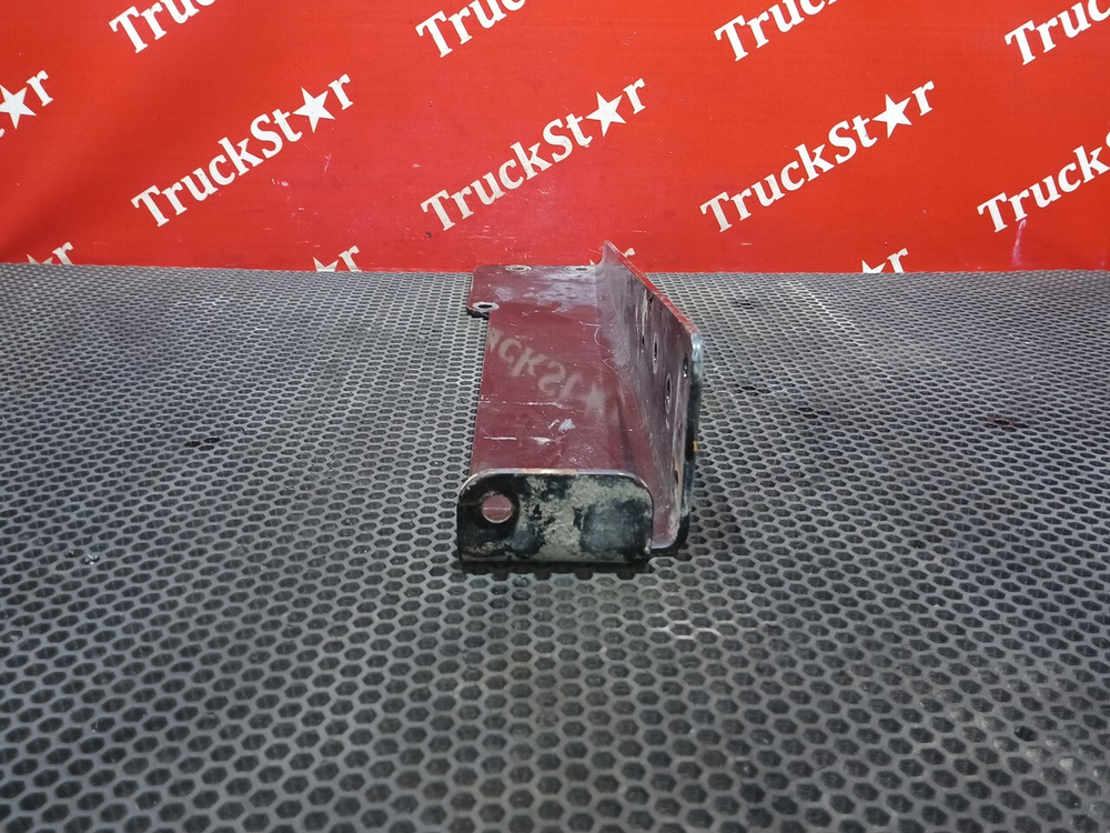 Кронштейн сепаратора топливного 2016г.