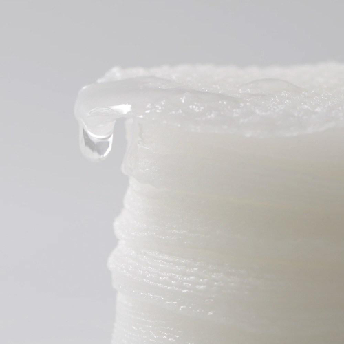 Rovectin Тонер-пэды для очищения пор 60 шт.