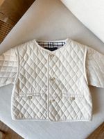 Куртка Burberry