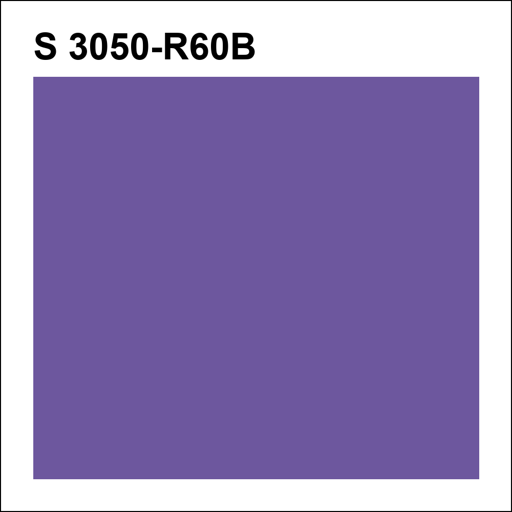 S 3050-R60B за кг