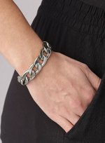 Браслет Dyrberg Kern JAZZ/B SS 361075