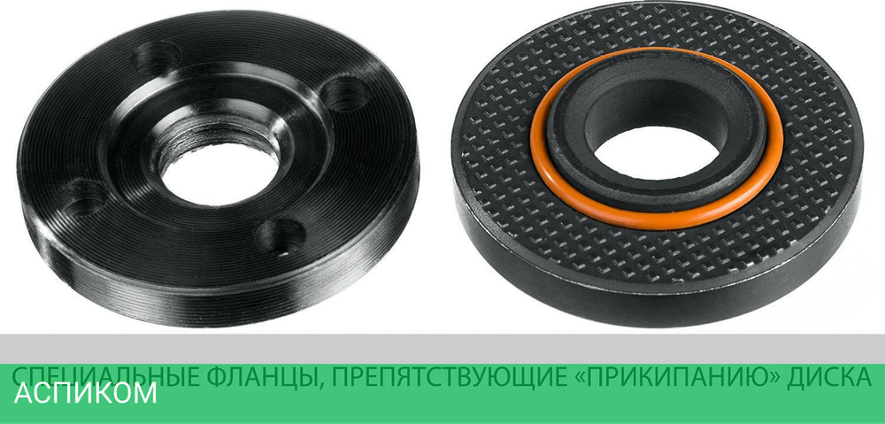 Угловая шлифмашина Зубр УШМ-125-805