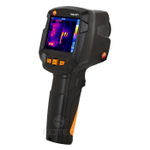 Testo 871