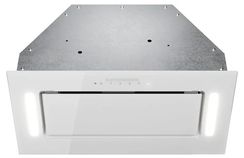 Вытяжка Kuppersberg INNOVA V 60 White