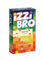 IZZI BRO - Ella Fruit (50г)