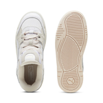 Женские кеды PUMA -180 Lace Wns