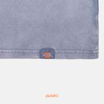  Футболка мужская Dickies Plentywood артикул:DK0A866BG701 - купить в магазине Дайс