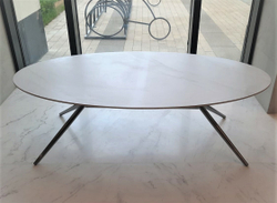 Стол журнальный Mondrian