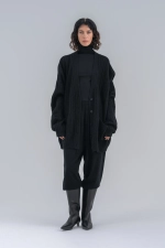 Водолазка Opora