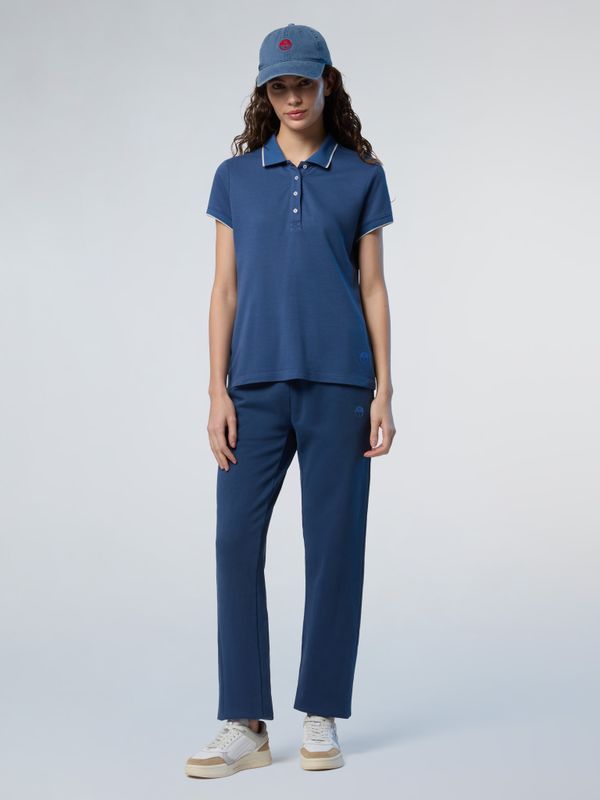 СПОРТИВНЫЕ БРЮКИ NORTH SAILS