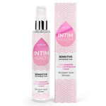 Интимный гель SENSITIVE увлажняющий, 100 г