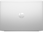 Ноутбук  HP ProBook 440 G11 14 ", Core Ultra 7, 16 Гб RAM, 512 Гб SSD, UHD Graphics, Серебристый
