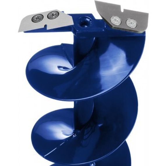 Ледобур Тонар HELIOS HS-130D (R) (правое вращение) LH-130RD