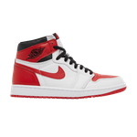 Кроссовки Jordan Air Jordan 1 Retro High Og "Heritage"