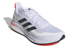 Кроссовки Adidas Supernova Tokyo
