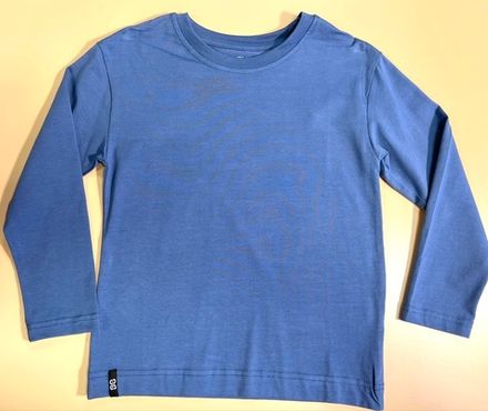 Одежда для детей от 7 лет