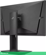 Монитор Asus ROG SWIFT PG27AQ
